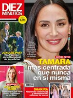 Diez minutos